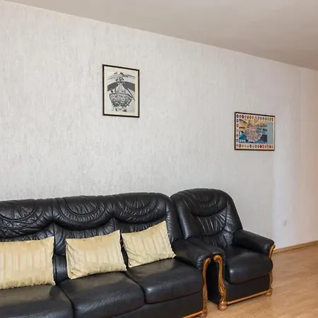 Milic - Two Bedroom With Terrace And Sea View